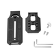 Plate-Vertical-Mamen-S-1-Bracket-L-Arca-Swiss-com-Liberacao-Rapida -9-